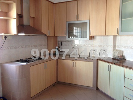 Blk 126 Tampines Street 11 (Tampines), HDB 5 Rooms #691212